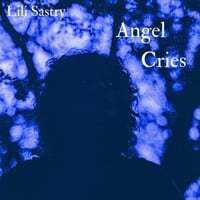 Angel Cries